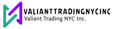 Valiant Trading NYC Inc